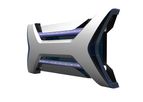 UV-A LED Traps for Insect Control
