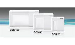 Airocide® - Air Purifiers Technology