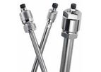 Aluspher - Model 100 RP-Select B - HPLC Columns