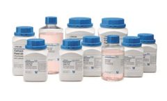 Cellvento - Model CHO - Cell Culture Media and Feeds