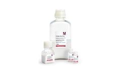 ProSep - Model Ultra Plus - Chromatography Resin