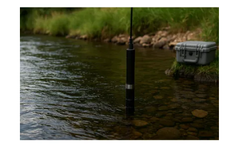 Yorkshire Water begins real time AI water quality project at designated bathing water sites