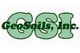GeoSoils Inc.