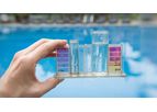 Tata-Chemicals - Model TCL - Caustic Soda