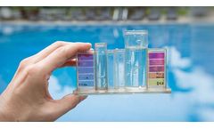 Tata-Chemicals - Model TCL - Caustic Soda