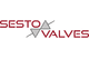 Sesto Valves Srl