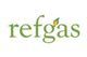 Refgas