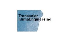 Energy Supply Services