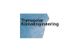 Transsolar Energietechnik GmbH