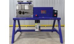 StripTech - Model 5000 - Wire Stripper