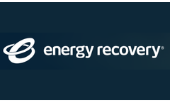 Shipment of Energy Recovery’s PX Q300s Head for World’s Largest Oil Refinery in India