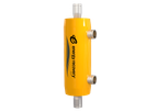 Energy Recovery - Model PX - Pressure Exchangers