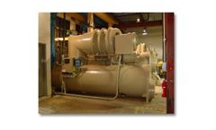 Aqua-Serv - Closed Loop