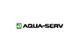 Aqua-Serv Engineers, Inc