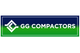 G.G. Compactors Limited