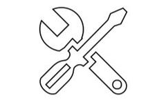 Servicing Services