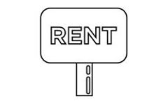 Rentals Services