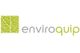 Enviroquip