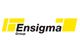 Ensigma GmbH