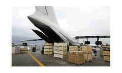 Sea Transportation Services