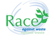 RACE Recycling & Compacting Equipment Limited