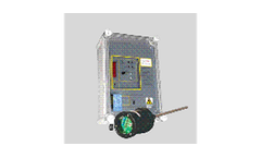 Broken Bag Leak Detectors