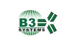 Bag Filter Services