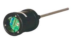 Dust Monitors, Dust Bag Filter Leak Detectors, Particulate Monitors