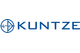 Kuntze Instruments GmbH