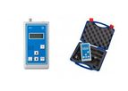 Model PH-T - Test and Simulation Device