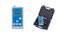 Model PH-T - Test and Simulation Device