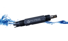 Kuntze - Model Zirkon - pH/ORP Wide Body Sensors
