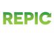 REPIC
