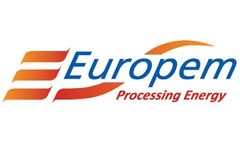 Process Design Services