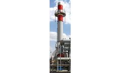 Europem - Flare Systems