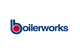 Boilerworks A/S
