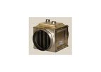 Mini Economizer
