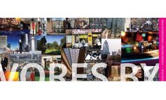 Strategic Assessments and Policies Services