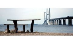 Environmental Impact Assessment (EIA) Services