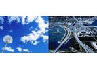 Climate and Energy Planning Services