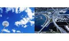 Climate and Energy Planning Services