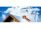 Heating and Energy Plans Services