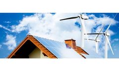 Heating and Energy Plans Services