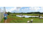 Landscape Planning Services