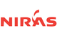 NIRAS Consulting Engineers and Planners A/S