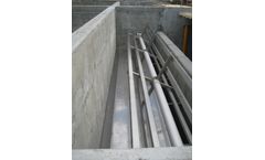 Fenno - Stirring Devices