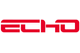 Wenzhou Echo Machinery Co., LTD