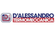 D`Alessandro Termomeccanica