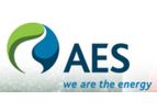 Utilities Services