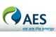 AES Corporation